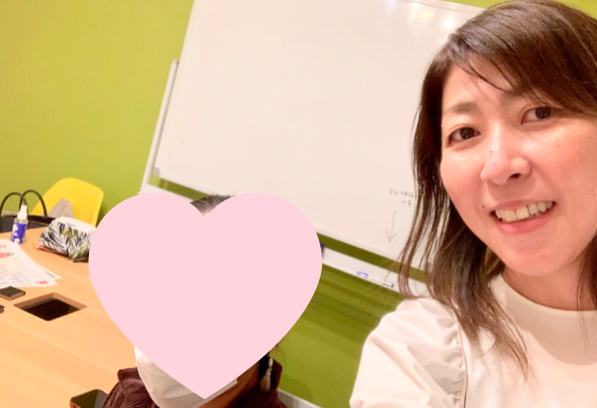 パーソナルカラー診断＆骨格診断・札幌