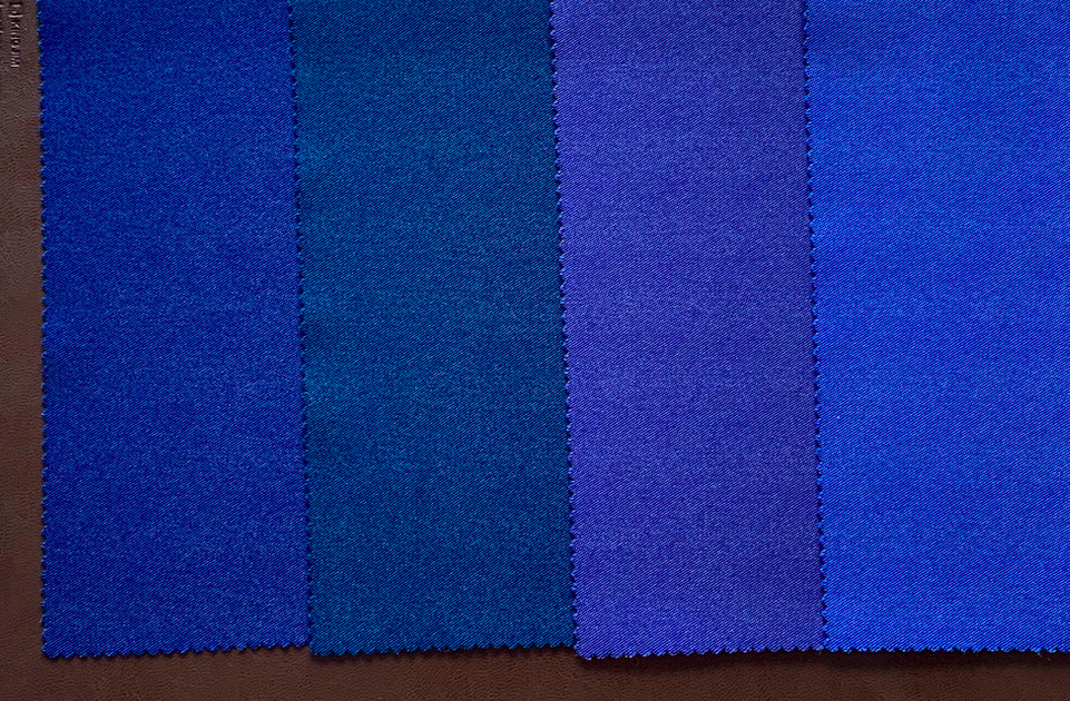 パーソナルカラー診断・骨格診断・札幌