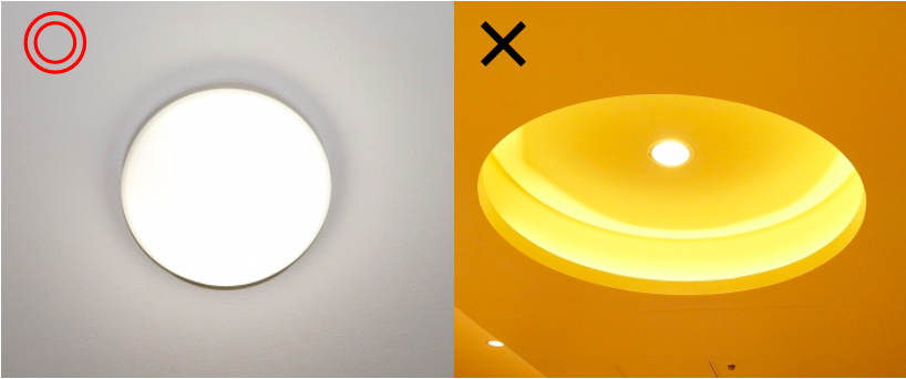 オンライン:パーソナルカラー診断(プチ骨格診断付)がスタート!