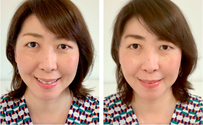 眉毛メイク、色や濃さで垢抜け美人になれる！