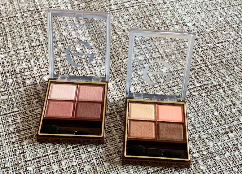 好感度を上げるなら、メイクテクニックよりもパーソナルカラーを意識しよう！