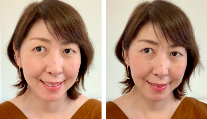 好感度を上げるなら、メイクテクニックよりもパーソナルカラーを意識しよう！