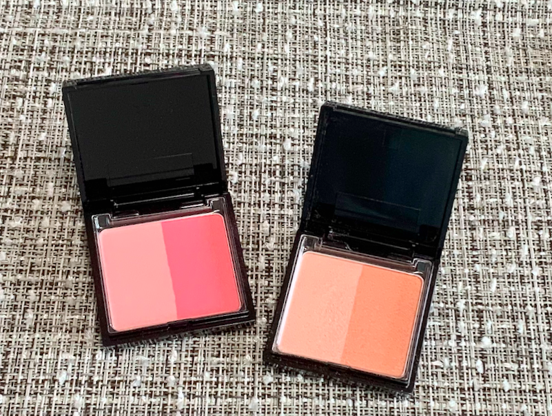 好感度を上げるなら、メイクテクニックよりもパーソナルカラーを意識しよう！