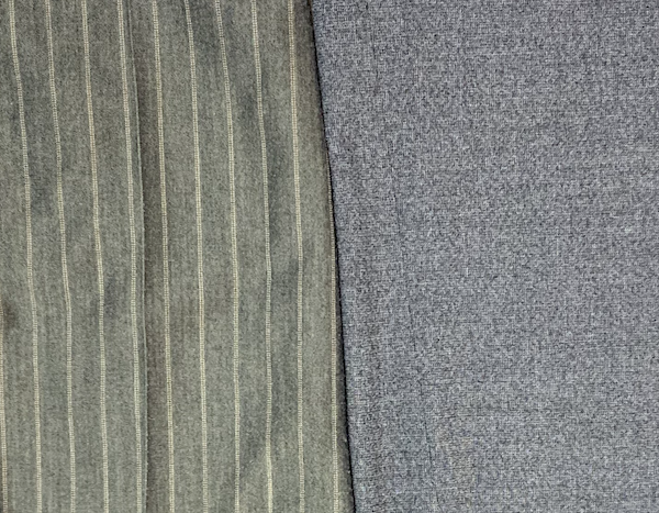 札幌・パーソナルカラー診断&骨格診断でわかる、垢抜けポイント