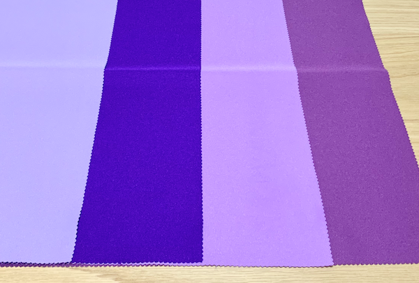 札幌・パーソナルカラー診断と骨格診断で本気で垢抜けるためのコーディネートを解説！