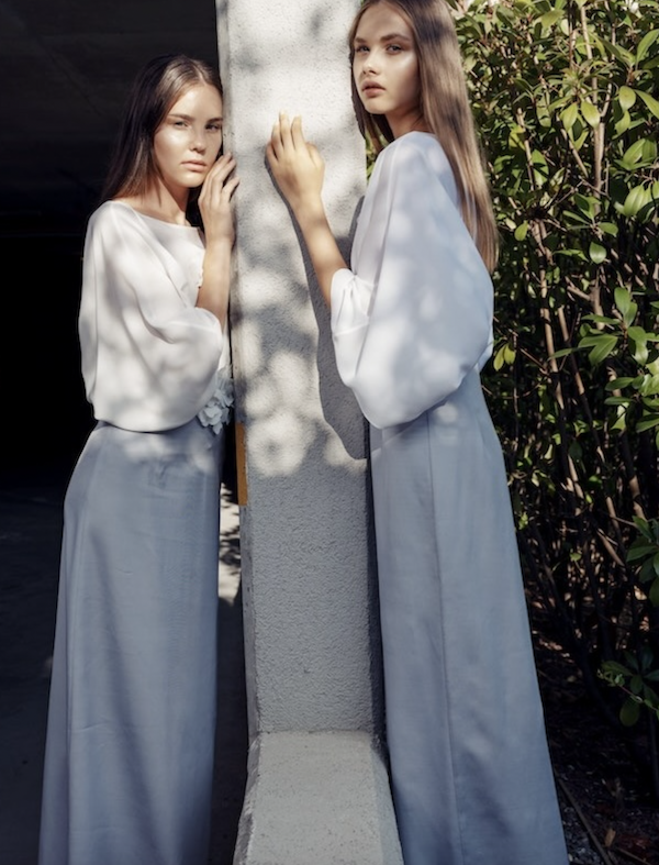 札幌の骨格診断、身長のお悩みにお応えします！