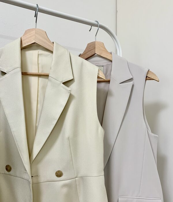 イエベとブルベ、ベージュ・ブラウンの選び方とコーデ術：札幌のパーソナルカラー診断・グロウコーデ仲川すみれ